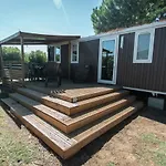 Camping La Maire - Kheops Vacances
