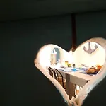 La Surprise