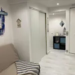 Au Petit Cassis