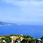 Appartement Banyuls Superbe Vue Sur Mer