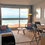 Victoria Surf Biarritz 102