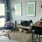 Victoria Surf Biarritz 102