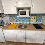 Studio Mon Ancre Berckoise