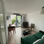 Villa Aiguemarine