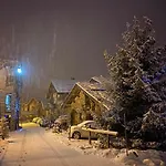 Chalet Victoria