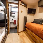 Spot, Exceptl 80 M2, Centre Alpe D Huez, Ski Au Pied, Menandiere, 8 Pers, 3Ch, 3Sdb