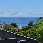 うみかじ庵