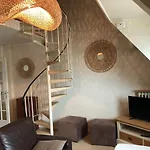 La Rafale - Appartement - Vue Mer