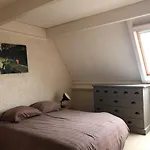 La Rafale - Appartement - Vue Mer