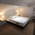 Duplex Parfaitement Situe