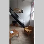 Duplex Parfaitement Situe