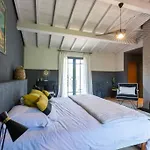 La Villa Du Phare - 240 M² Avec 5 Chambres Piscine