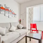 Stunning Flat With Terrace & Pool 7 Min From The Beach In Cassis - Welkeys