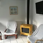 La Garluche