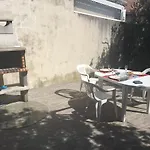 La Garluche