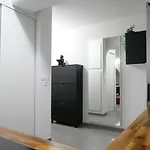 Appartement Spacieux Et Moderne - Tout Confort