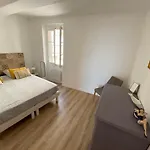 Les Gabians T3 Duplex 65M2 Vue Mer