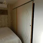 Charmant Studio La Tuilerie