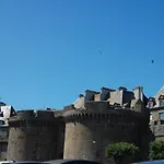 Villa Bretonne