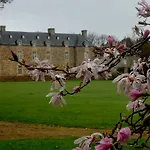 Villa Bretonne