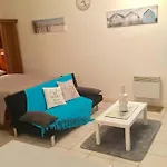 Location Royan Apercu Mer Wifi