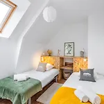 La Maison D'Amelie