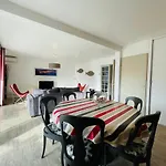 T3 Convivial Mer&Montagne - Biarritz Gare Du Midi