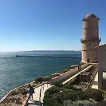 Le Marseille Cocon City Joliette