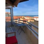 Residence Azur