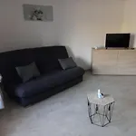 Joli Studio De 30M2