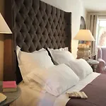 Maison°9