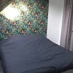 Appartement Dans Un Ancien Corp De Ferme