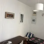 Appartement Rdc