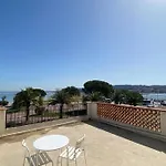 Martigues