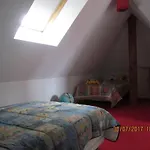 Villa Neree
