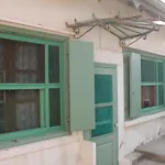 Maison Independante Avec Jardin Cloture A 150M De La Plage