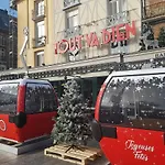 Le Quai 7 3E