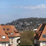 Bellevue