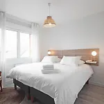 Villa Douce