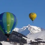 L'Esquirot
