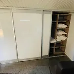 Petite Maison Andernos