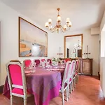 Villa Le Cyclamen By Interhome