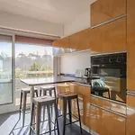 Guestready - Large Apartment With Swimming Pool Sea View