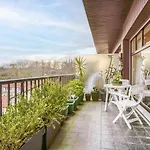 Apartment Gambetta