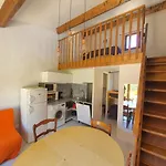 Pavillon Proche Plage ~ Hameau Du Soleil