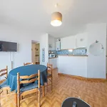 Residence Clemenceau 1