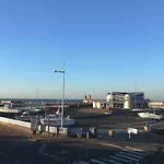 Cote Plage Et Plaisance