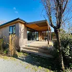Le Village Des Bambous