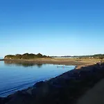 Appartement Avec Vue Mer 3 Etoiles