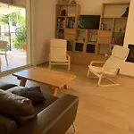 Villa Buly, 4 Chambres Vue Mer Et Piscine